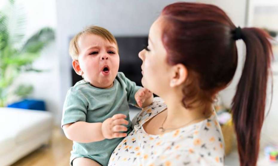 Coqueluche Saiba Mais Sobre A Doen A Que Voltou A Preocupar O Mundo