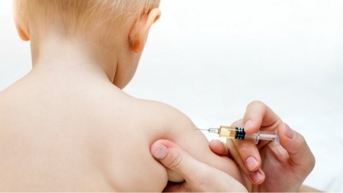 Vacina da Gripe salva vidas