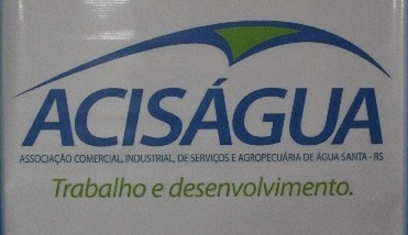 Aciságua pede apoio à greve dos caminhoneiros