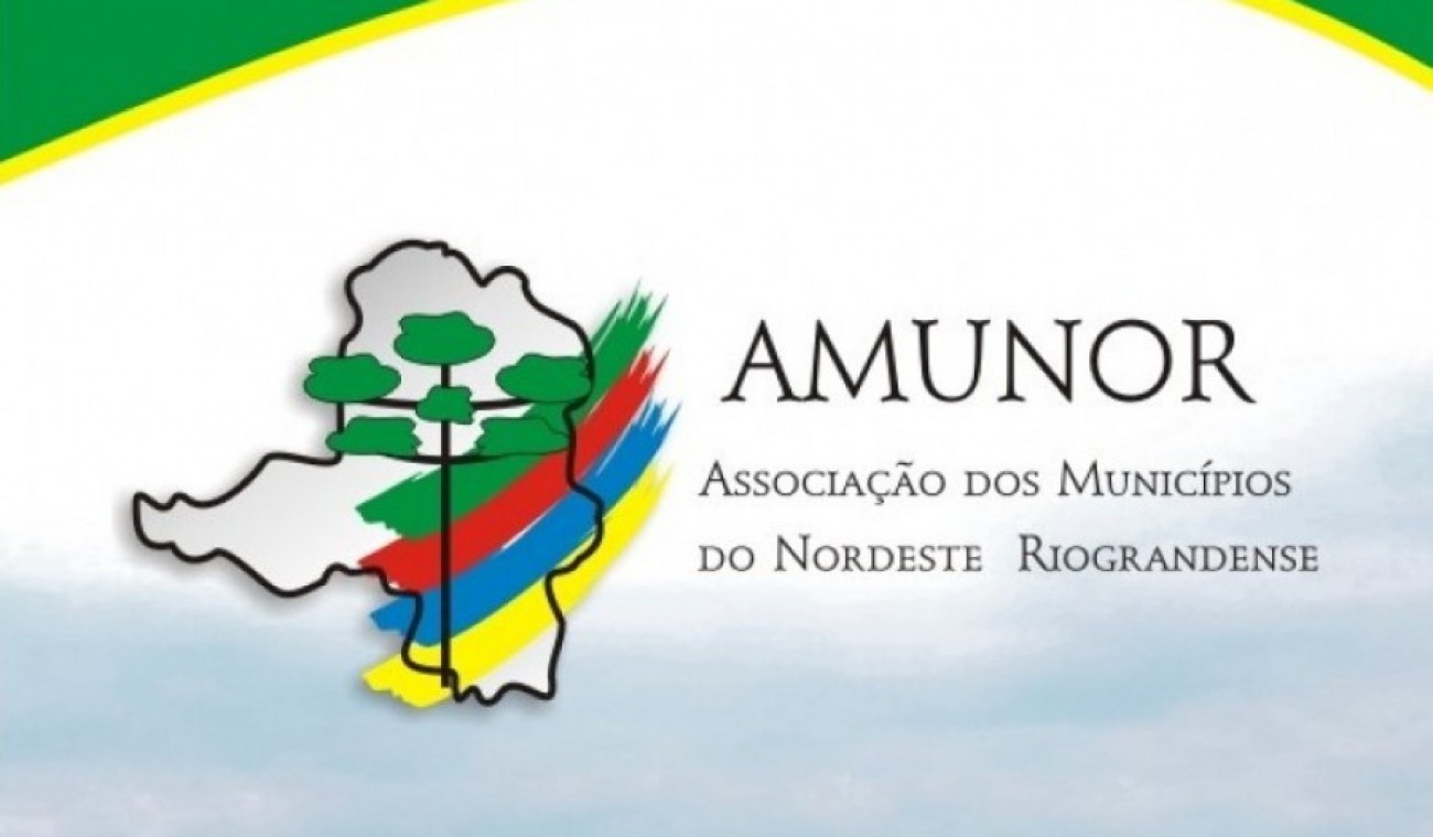 Amunor promove painel com pré-candidatos ao Governo do Estado
