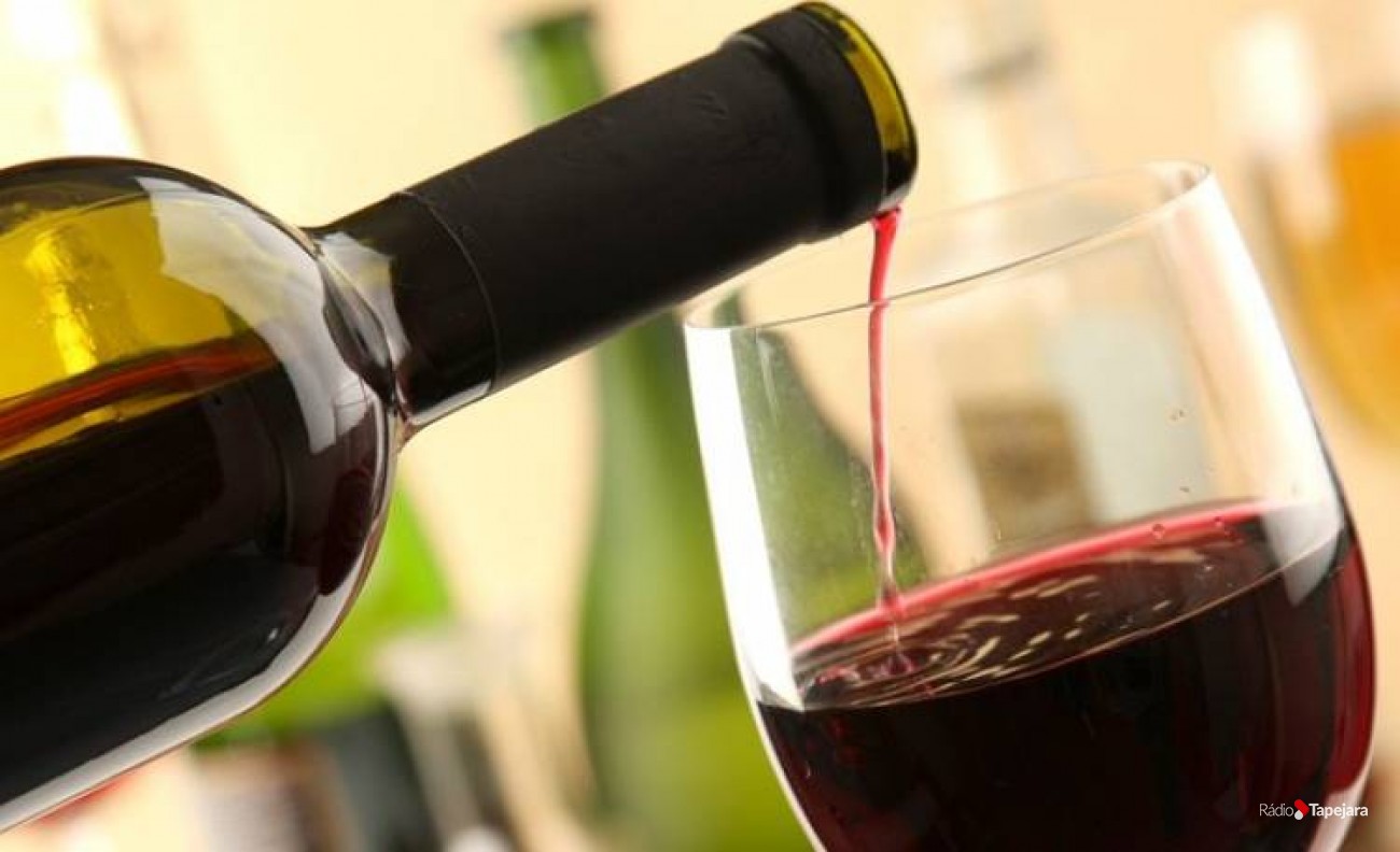 Sertão sedia nesta sexta-feira, o 11º Encontro Microrregional do Vinho