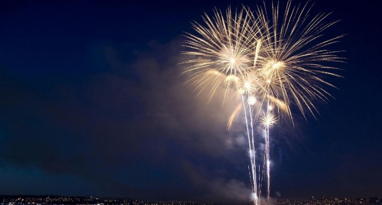 Comerciantes de fogos de artifício apontam falta de parâmetro para fiscalizar nova lei no RS