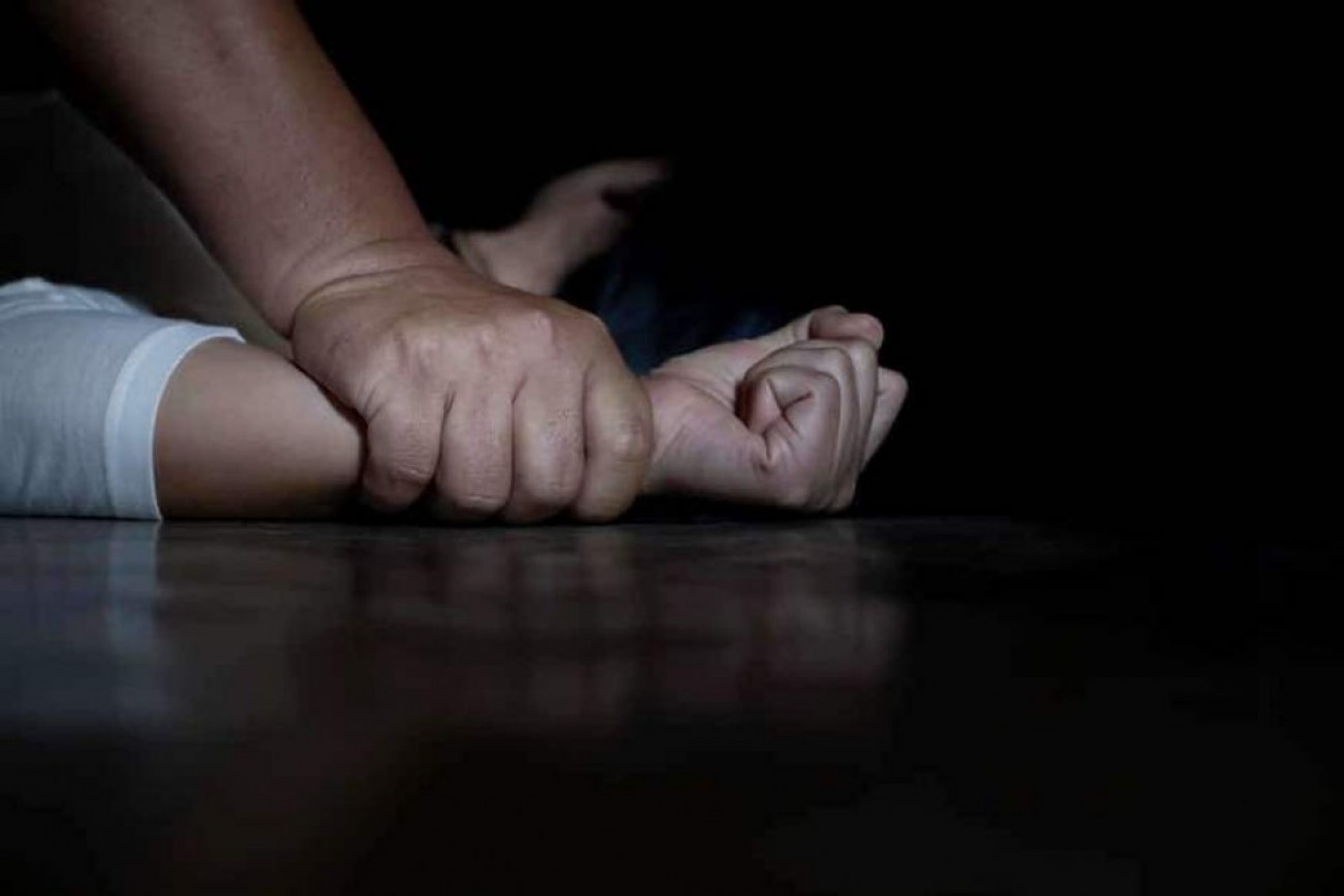Polícia Civil de Tapejara prende homem suspeito de estupro
