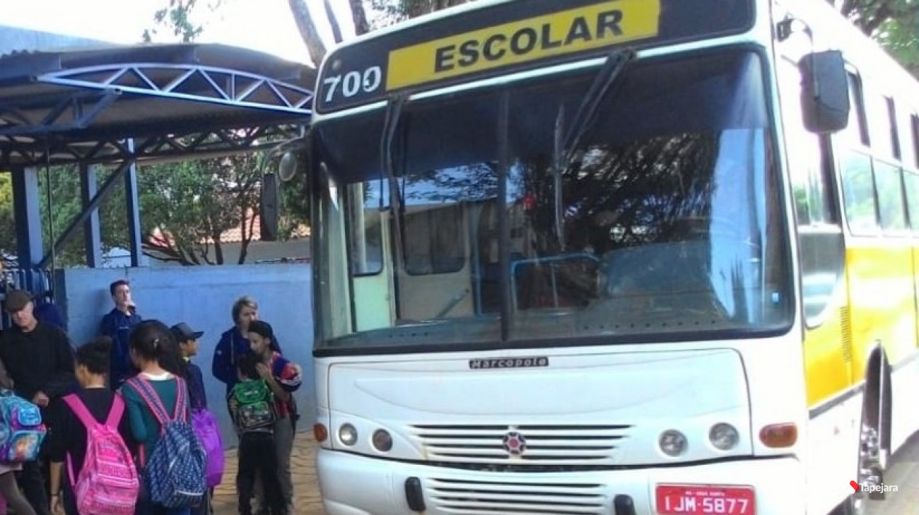 Prevenções contra o Coronavírus em Água Santa