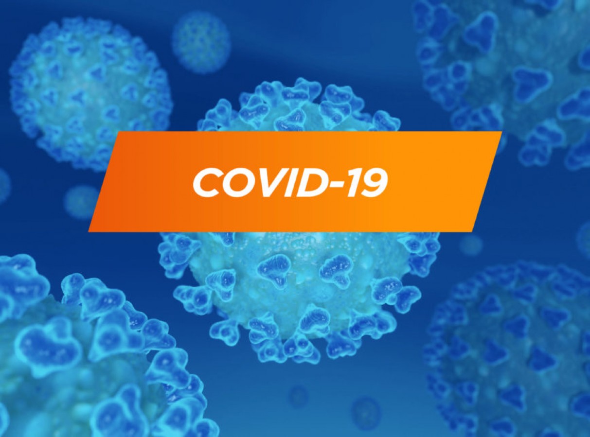 Especialistas alertam sobre sintomas menos comuns da covid-19