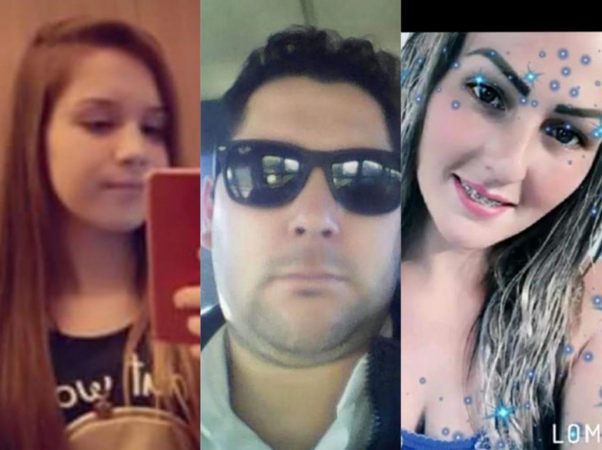 Cinco pessoas são indiciadas pela polícia no crime da Chacina da Cohab em Passo Fundo