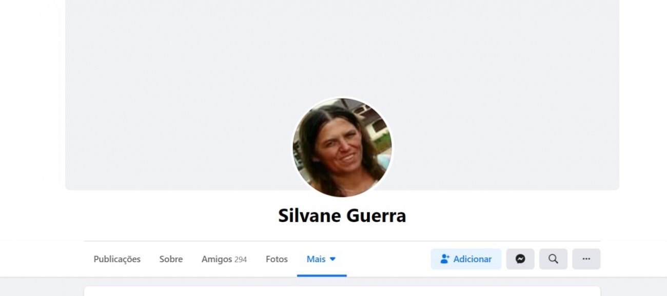 Silvane Guerra é a ganhadora da TV do aniversário da Rádio Tapejara