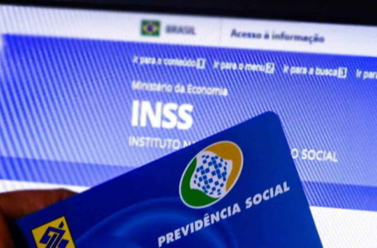 INSS divulga calendário de pagamento de benefícios em 2021