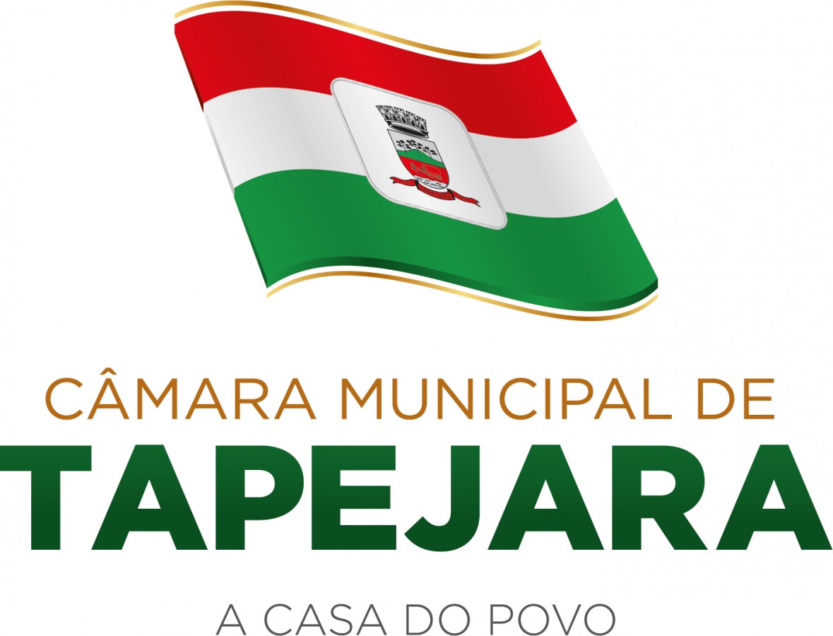 Câmara de Vereadores de Tapejara aprova seis Indicações