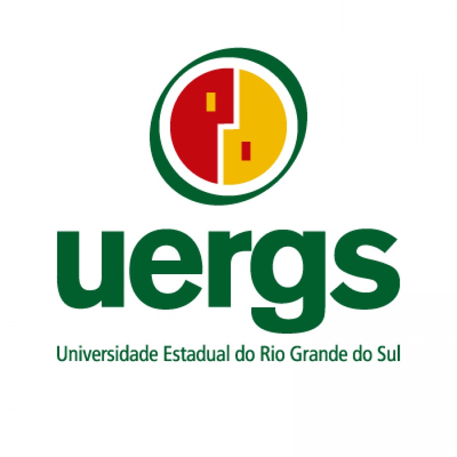 UERGS publica edital de ingresso na graduação pelo SISU