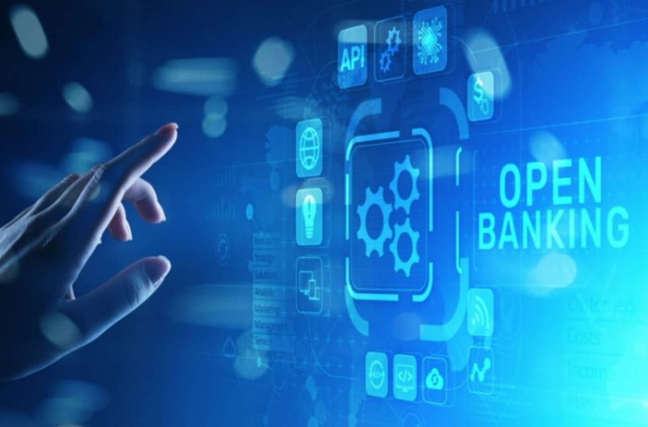Open banking: 2ª fase entra na etapa de troca de informações de contas, extratos e limites