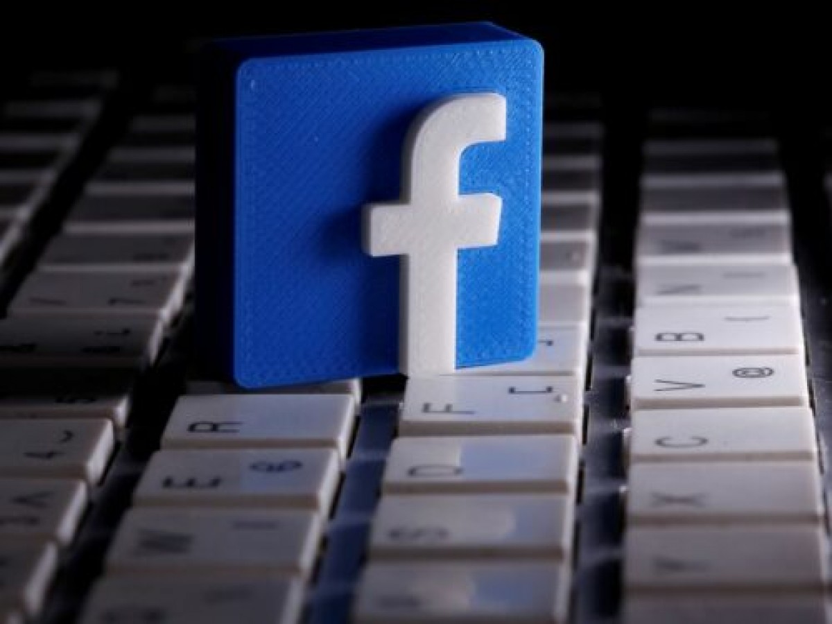 Facebook anuncia fim da ferramenta de reconhecimento facial