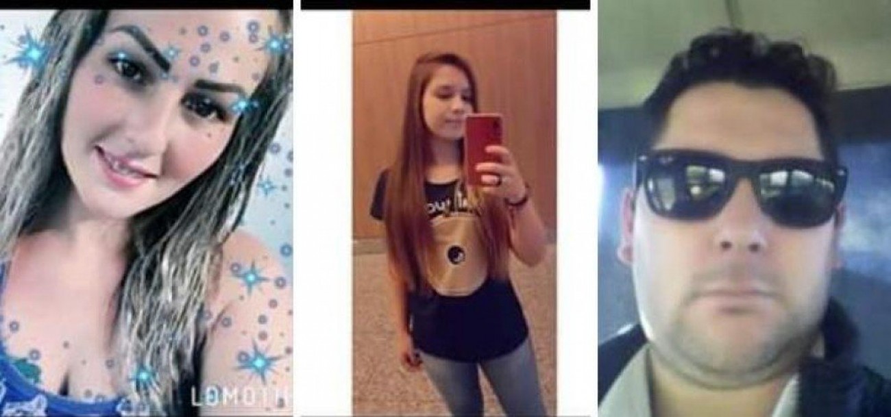 Chacina na Cohab I: definição por júri popular em Passo Fundo