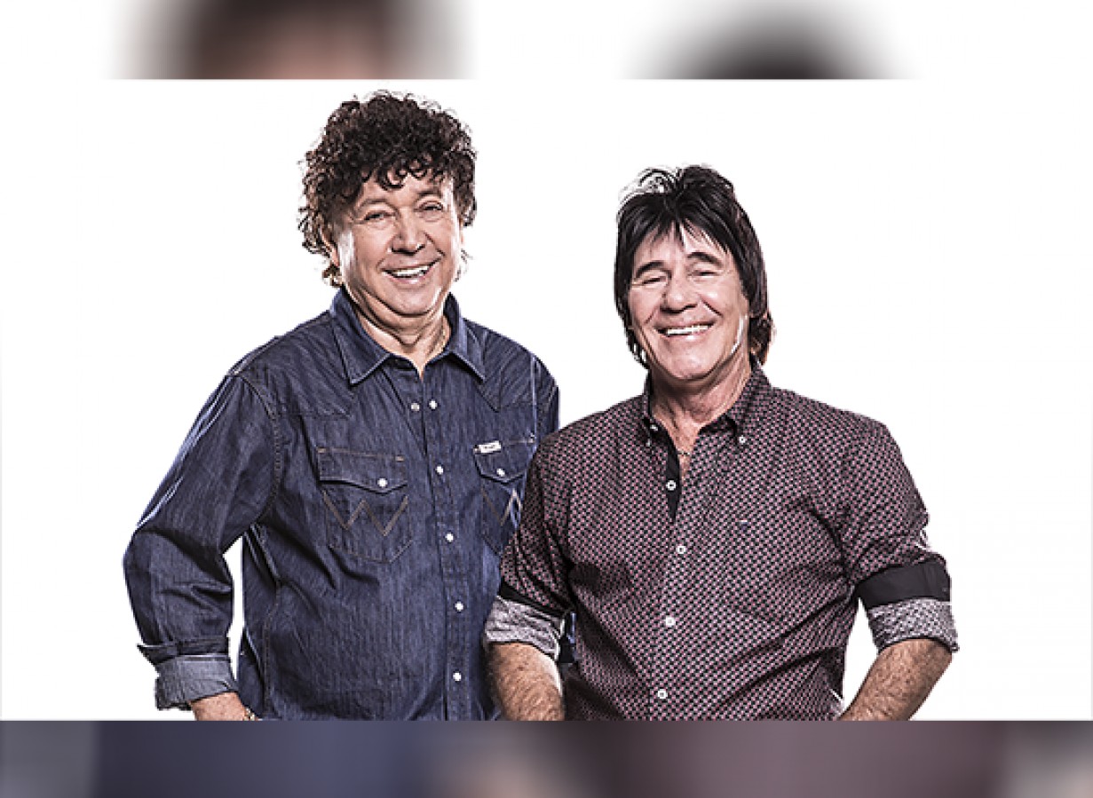 Teodoro e Sampaio levam calote de empresário gaúcho