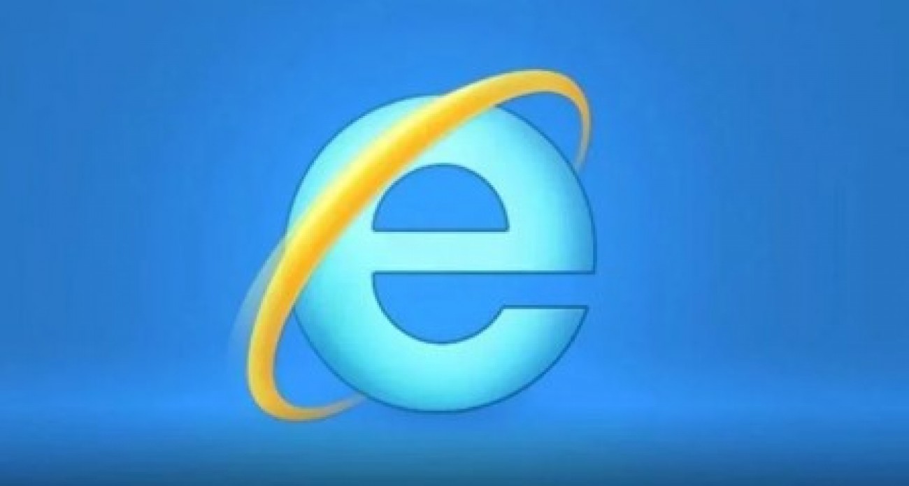 Internet Explorer se aposenta depois de 27 anos