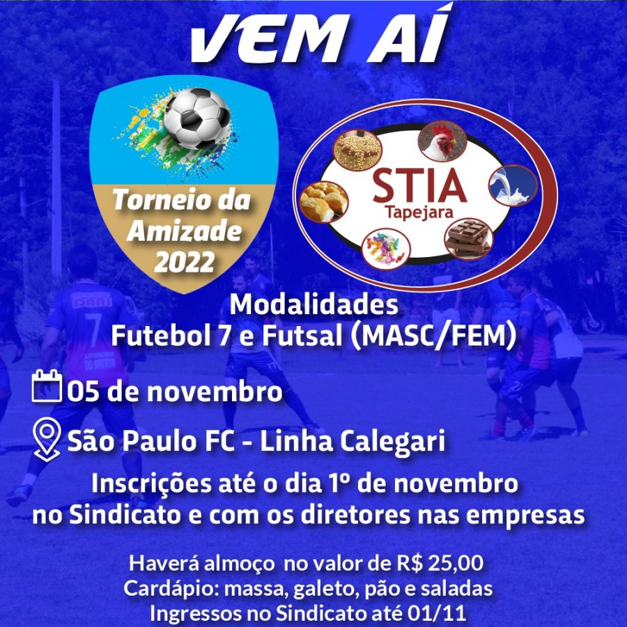 Em Passo Fundo, Fase promove 3º Torneio de Xadrez - Site FASE