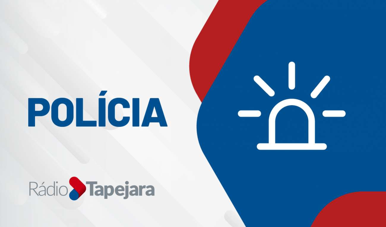 Jovem de apenas 20 anos é encontrada sem vida em Tapejara