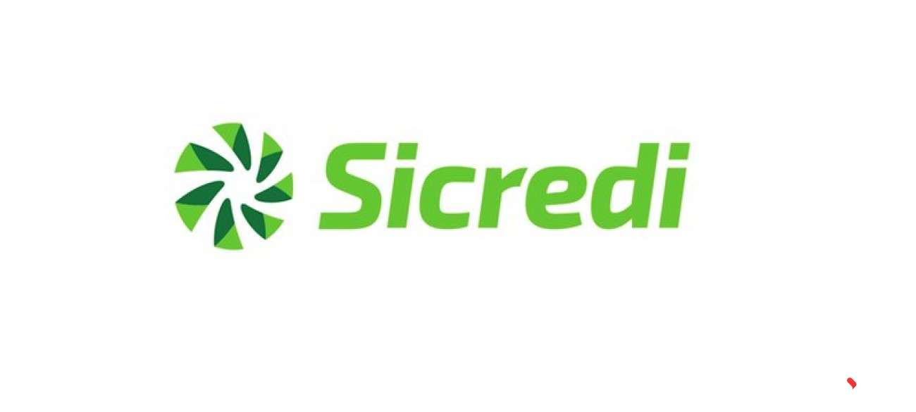 Sicredi faz parceria com VR para oferecer mais benefícios às empresas