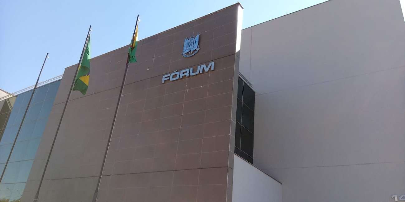 Comarca de São José do Ouro realiza dois júris com condenações dos réus
