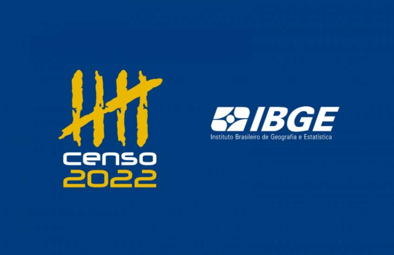 Confira o número de habitantes de cidades da nossa região, segundo Censo do IBGE
