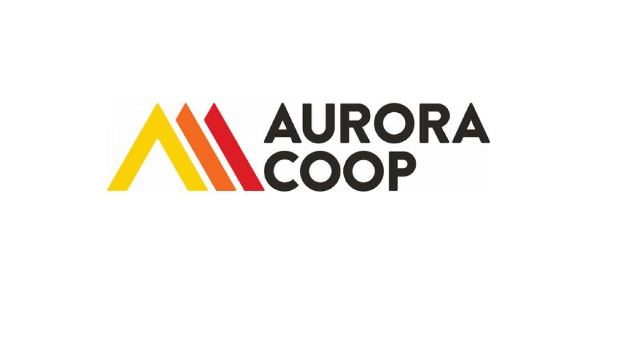 Aurora Coop divulga nota de esclarecimento