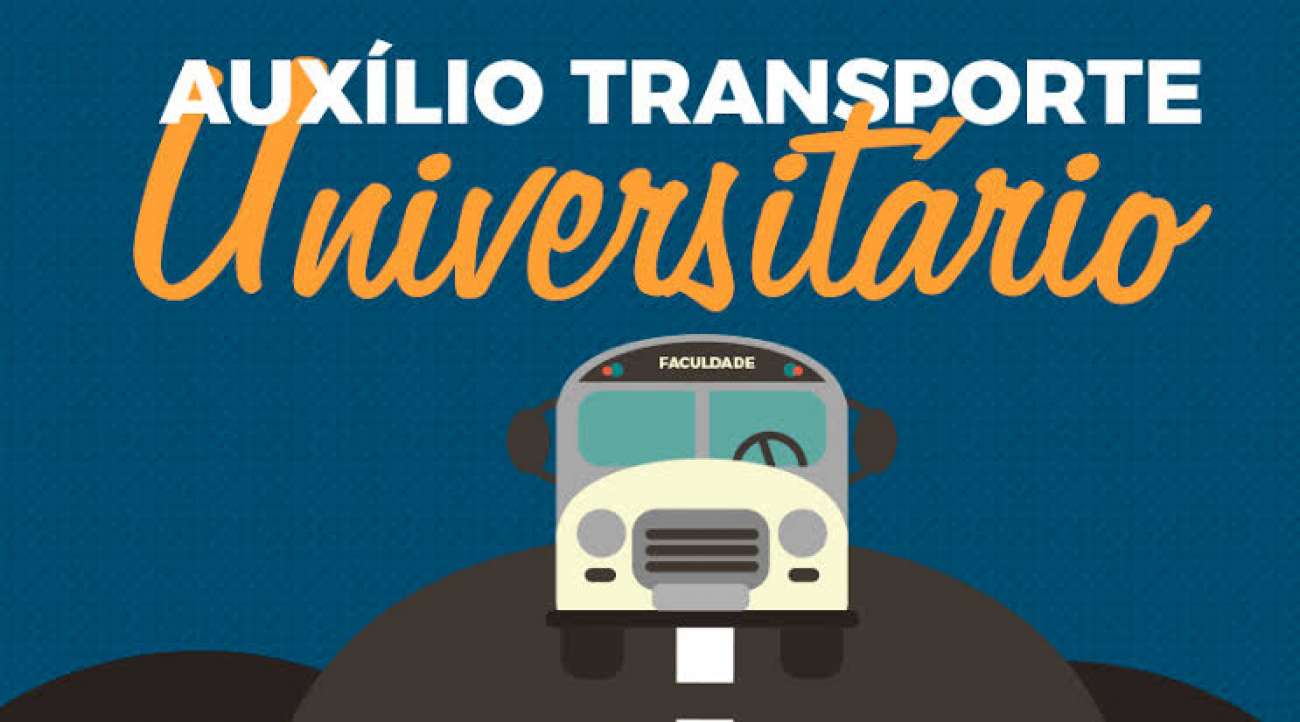 Santa Cecilia do Sul divulga edital sobre o transporte universitário