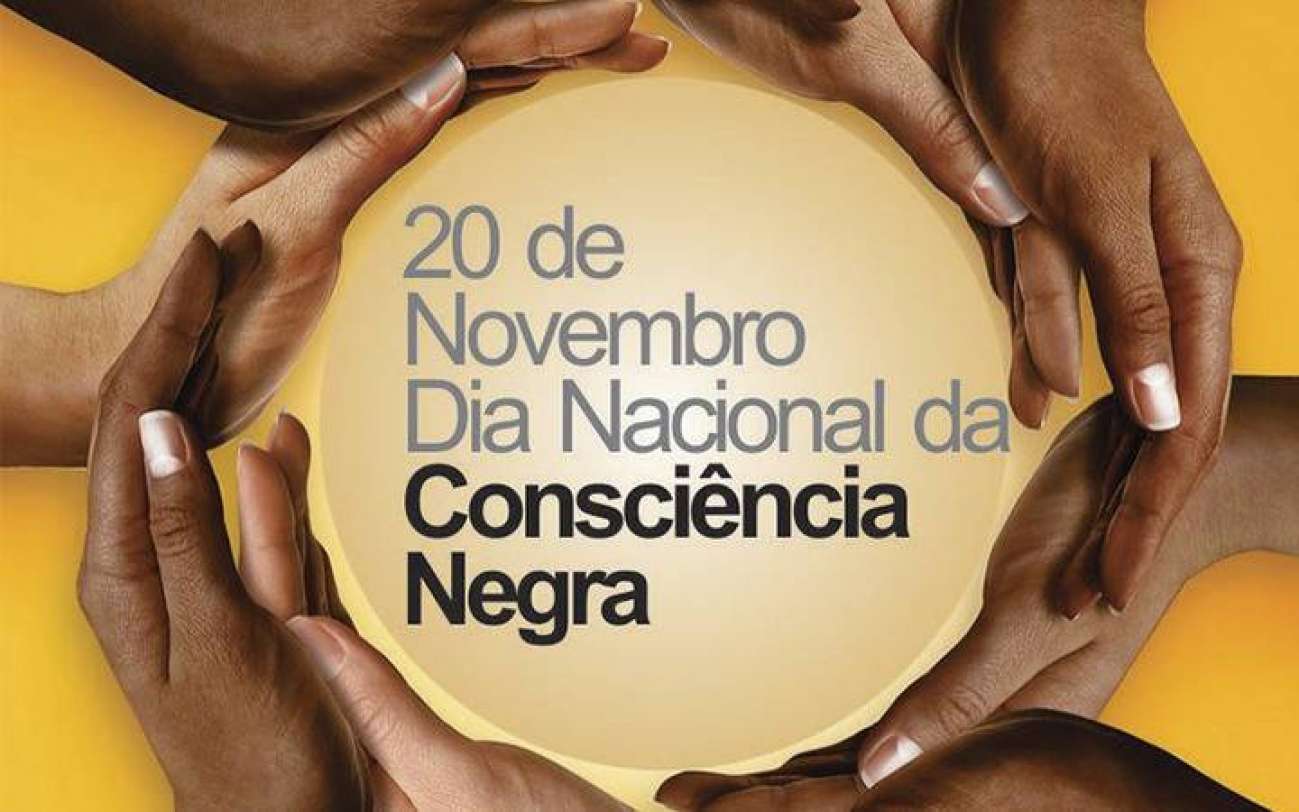 Dia da Consciência Negra será feriado nacional a partir de 2024