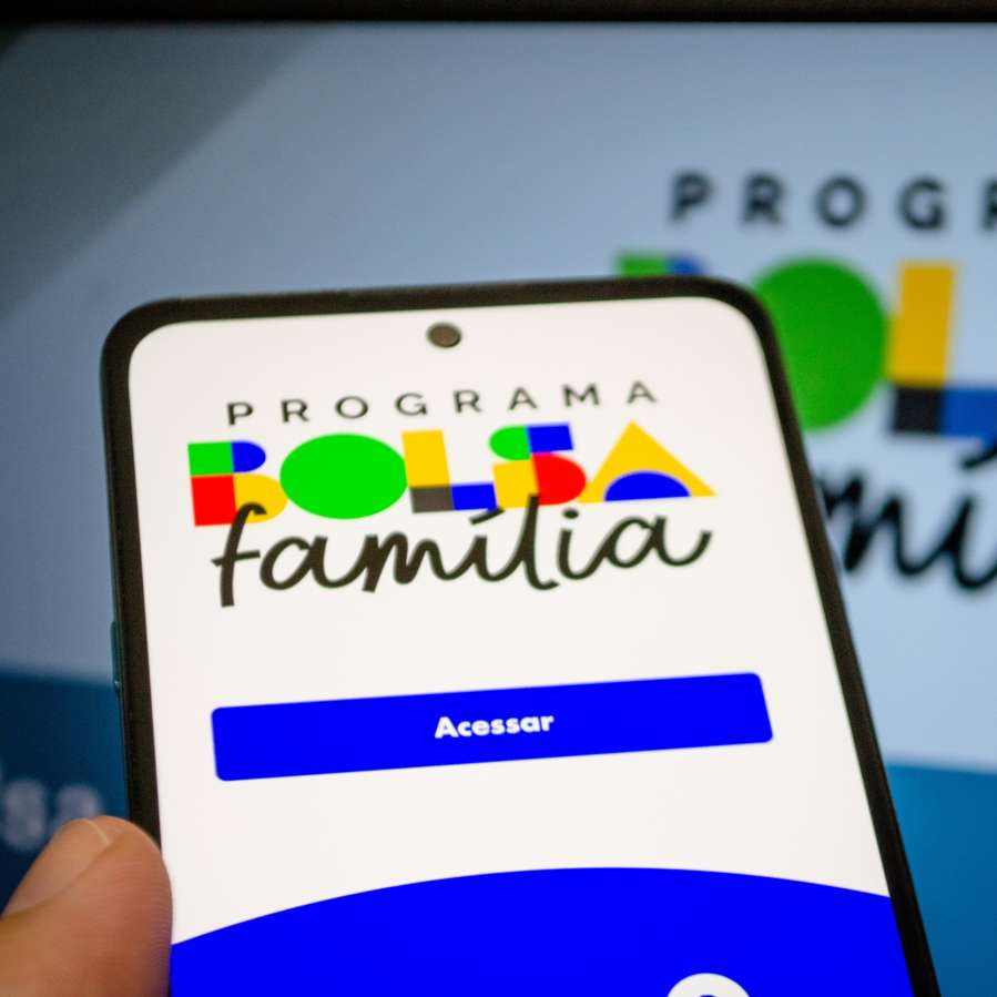 Bolsa Família 2024: Pagamentos Começam Nesta Quinta-feira; Veja ...