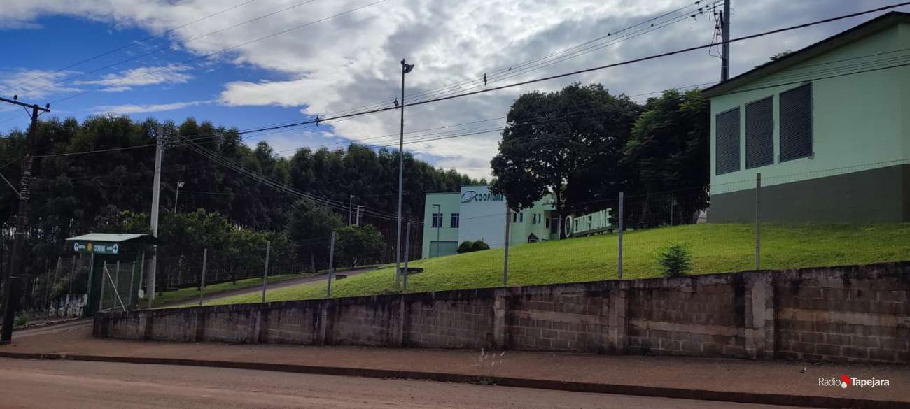 Cooperativa Coofiume de Ibiaçá define hoje a presidência para o próximo biênio