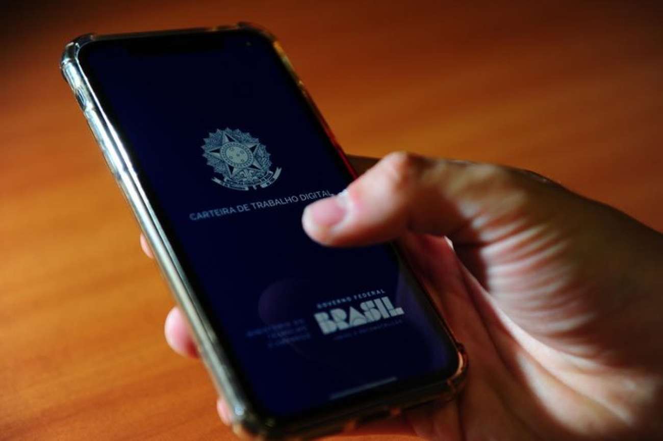 PIS/Pasep 2024 começa a ser pago nesta quinta-feira