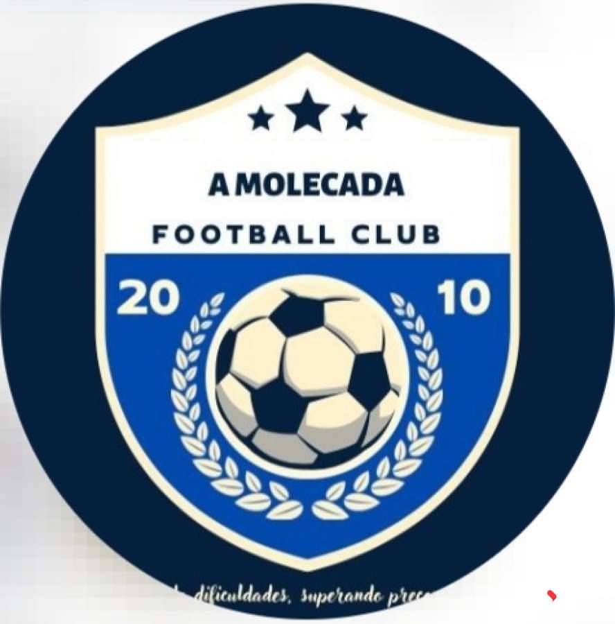 Torneio de futsal da A Molecada reuniu 1500 reais em premiações.