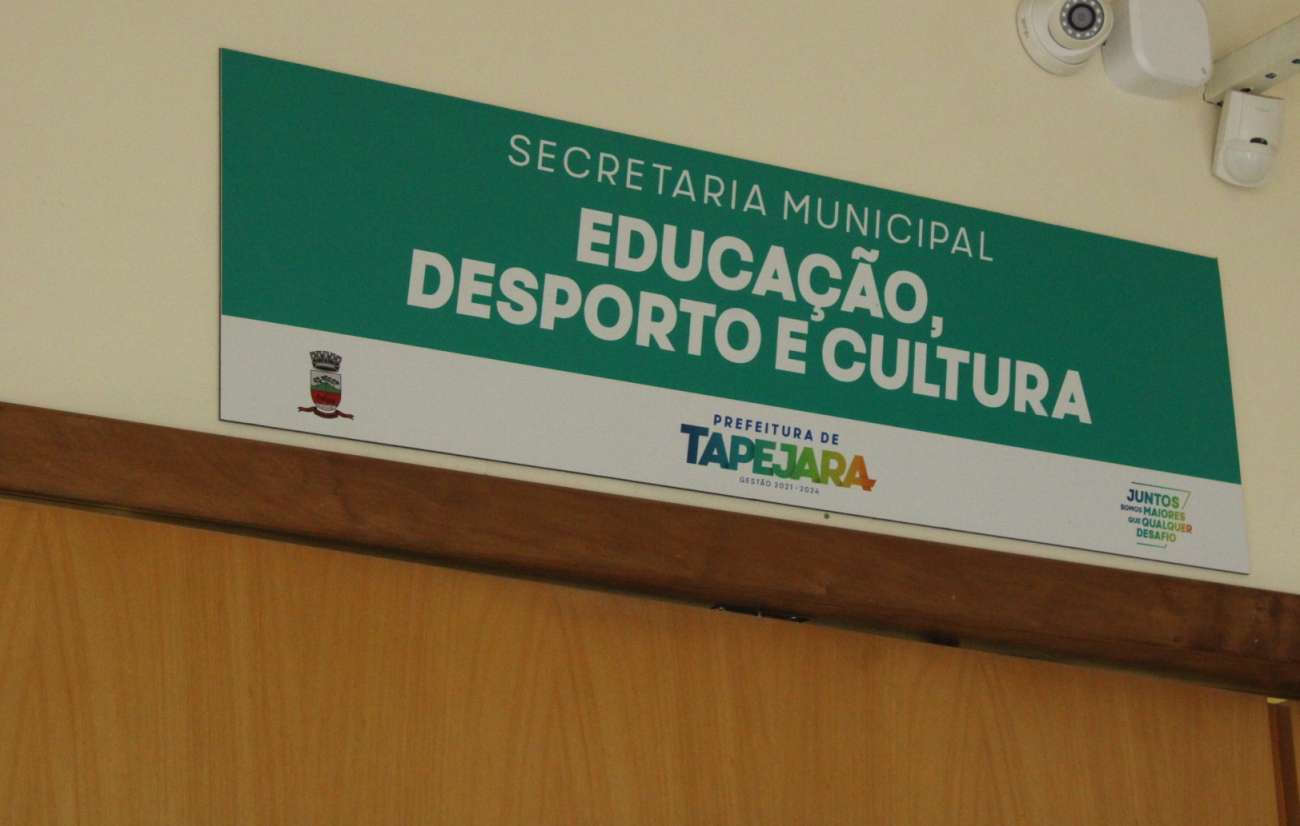 Paralisação do Cepers não afeta escolas de Tapejara