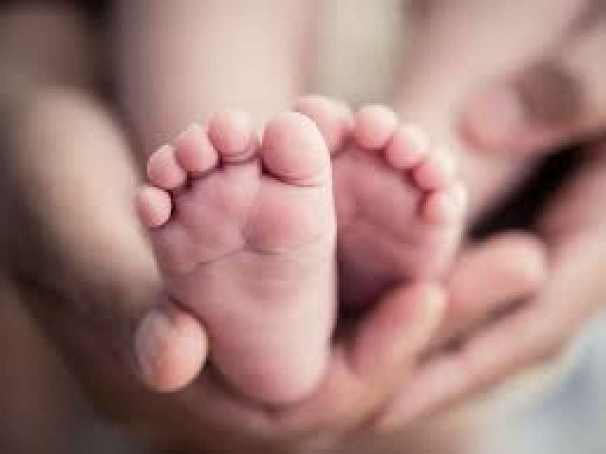 Licença-maternidade: autônomas agora têm benefício com apenas uma contribuição ao INSS