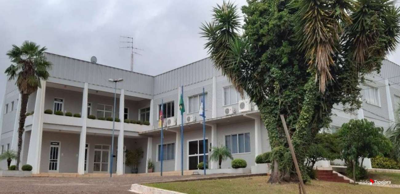 Segundo sorteio do programa Troca Notas de Ibiaçá acontece hoje