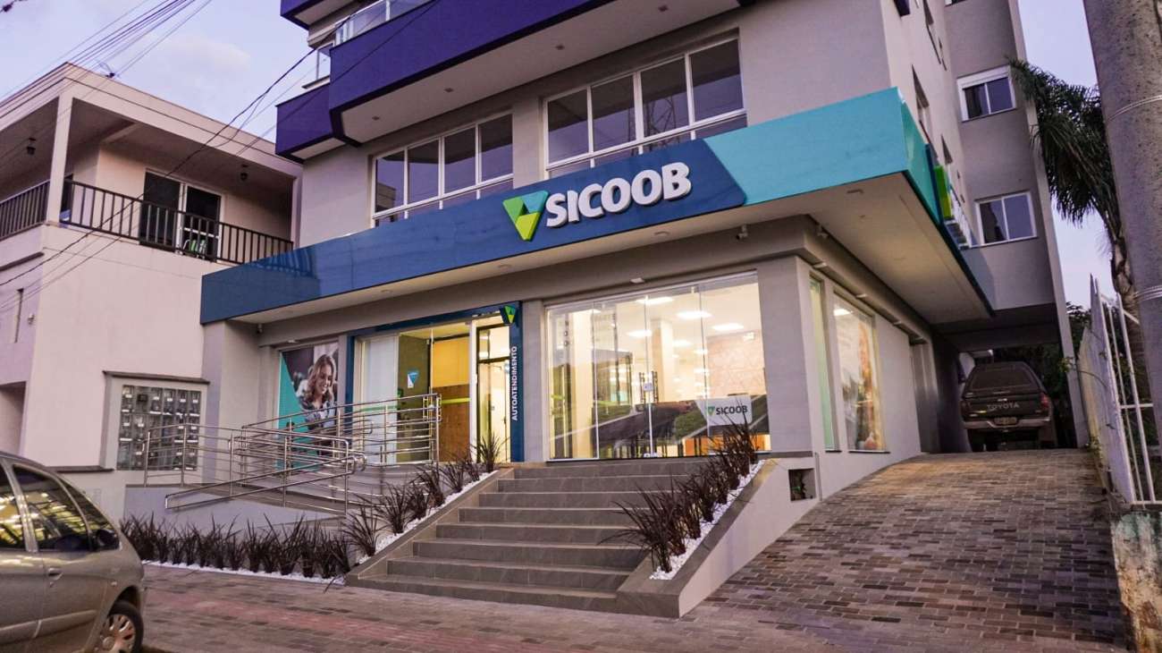 Sicoob Crediauc abre a 12ª agência  no RS e amplia atuação no Estado