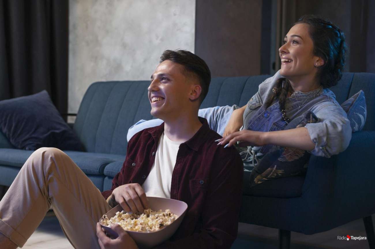 Disney Plus se agiganta ao incorporar catálogo do Star Plus e canais ao vivo da ESPN