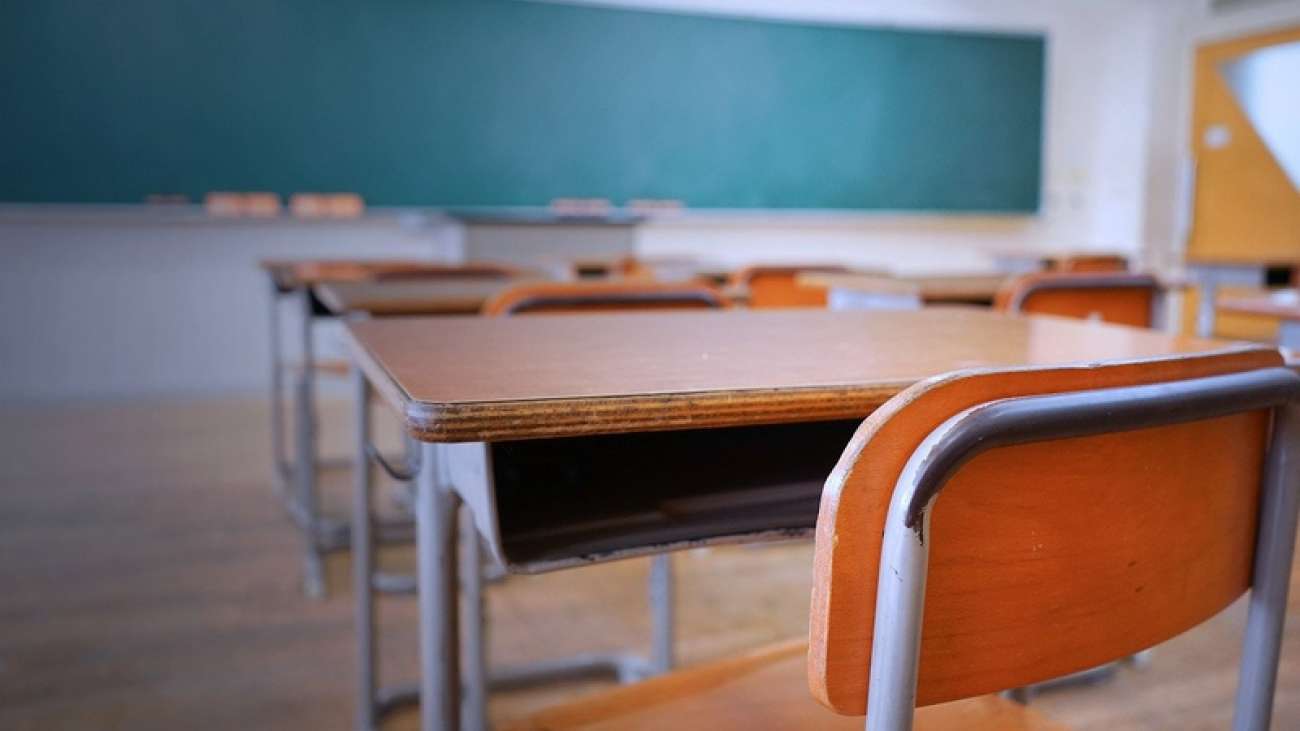 Governador anuncia ampliação de mais 90 escolas de Ensino Médio em Tempo Integral em 2025