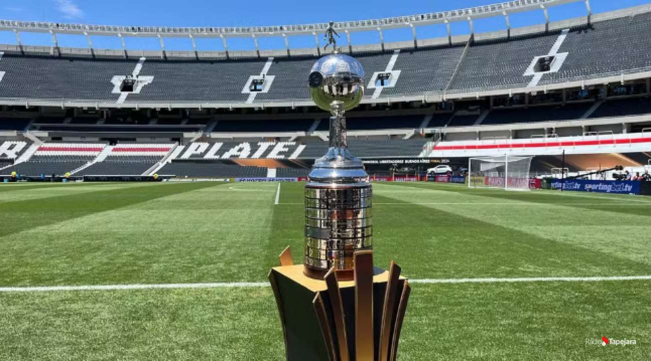 Atlético-MG x Botafogo: onde assistir ao vivo, horário e escalações