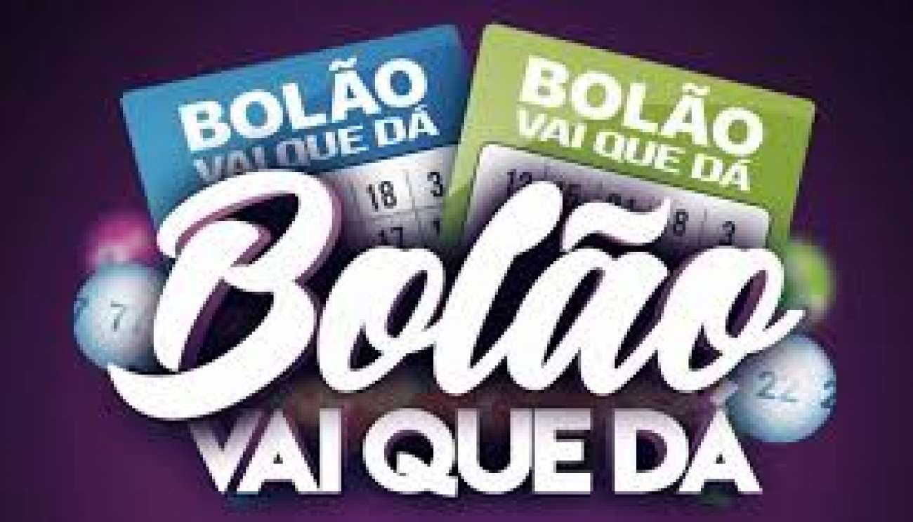 Bolão de Passo Fundo acerta 28 vezes a quadra na Mega da Virada e leva prêmio de R$ 30,4 mil
