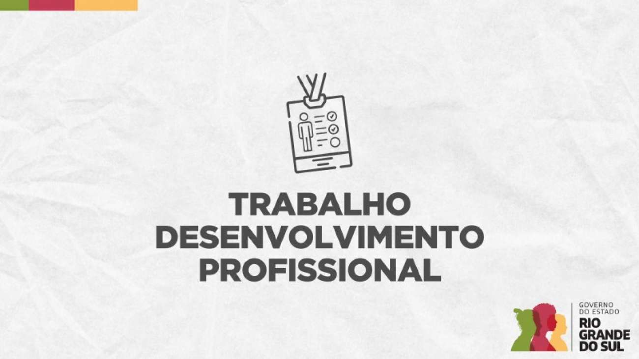 Estado encerra fevereiro com mais de 30 mil vagas de trabalho formal