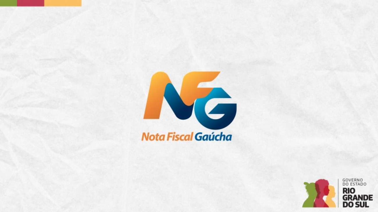 Nota Fiscal Gaúcha lança pesquisa para melhorar experiência do contribuinte com o programa e seu aplicativo