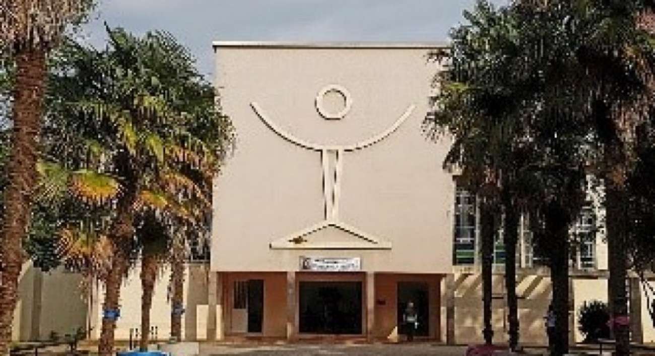 Encontro de Animadores Vocacionais Paroquiais acontece em Ibiraiaras neste domingo, dia 27