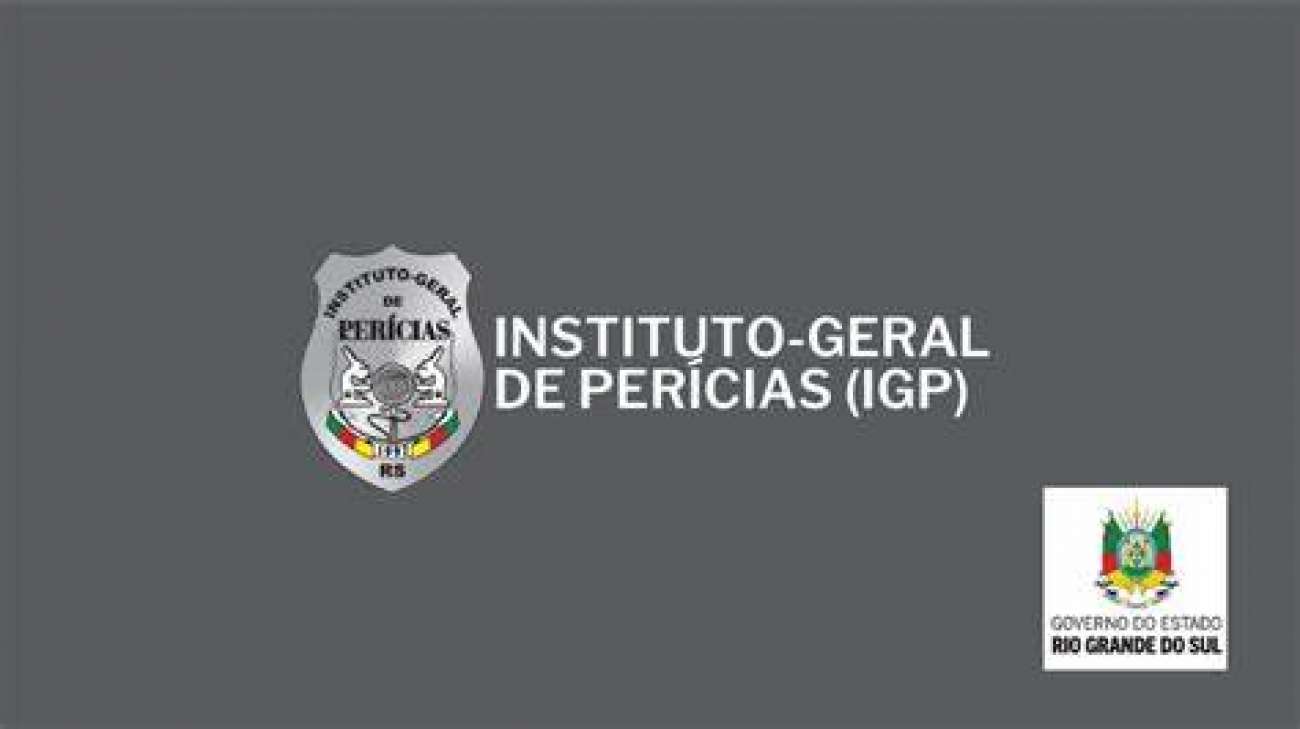 Assembleia aprova PLs que garantes reforço do IGP no interior do RS