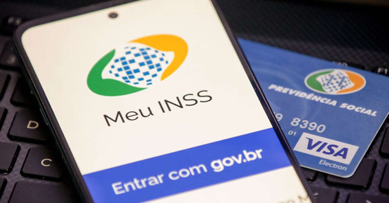 INSS: aposentados podem indicar descontos indevidos a partir do dia 14