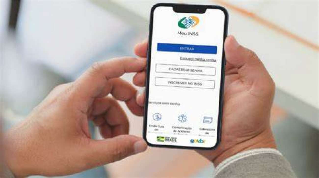 INSS notificará beneficiários vítimas de descontos a partir de hoje