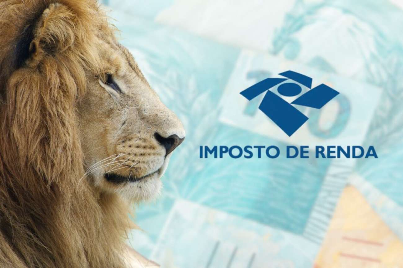 Cerca de 10 milhões ainda não declararam Imposto de Renda em 2025