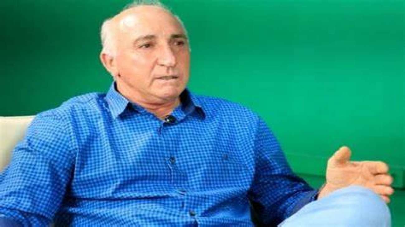 Vereador de Vacaria é indiciado por homofobia contra governador Eduardo Leite