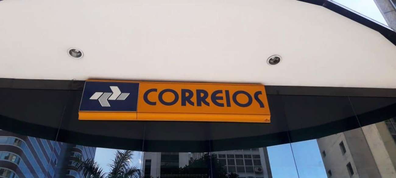 Beneficiários do INSS já podem verificar descontos no Correio de Tapejara
