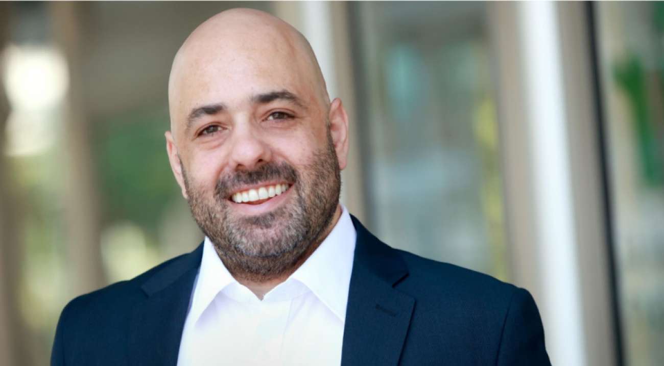 Acisat e Sicredi promovem palestra com economista-chefe André Nunes de Nunes em Tapejara
