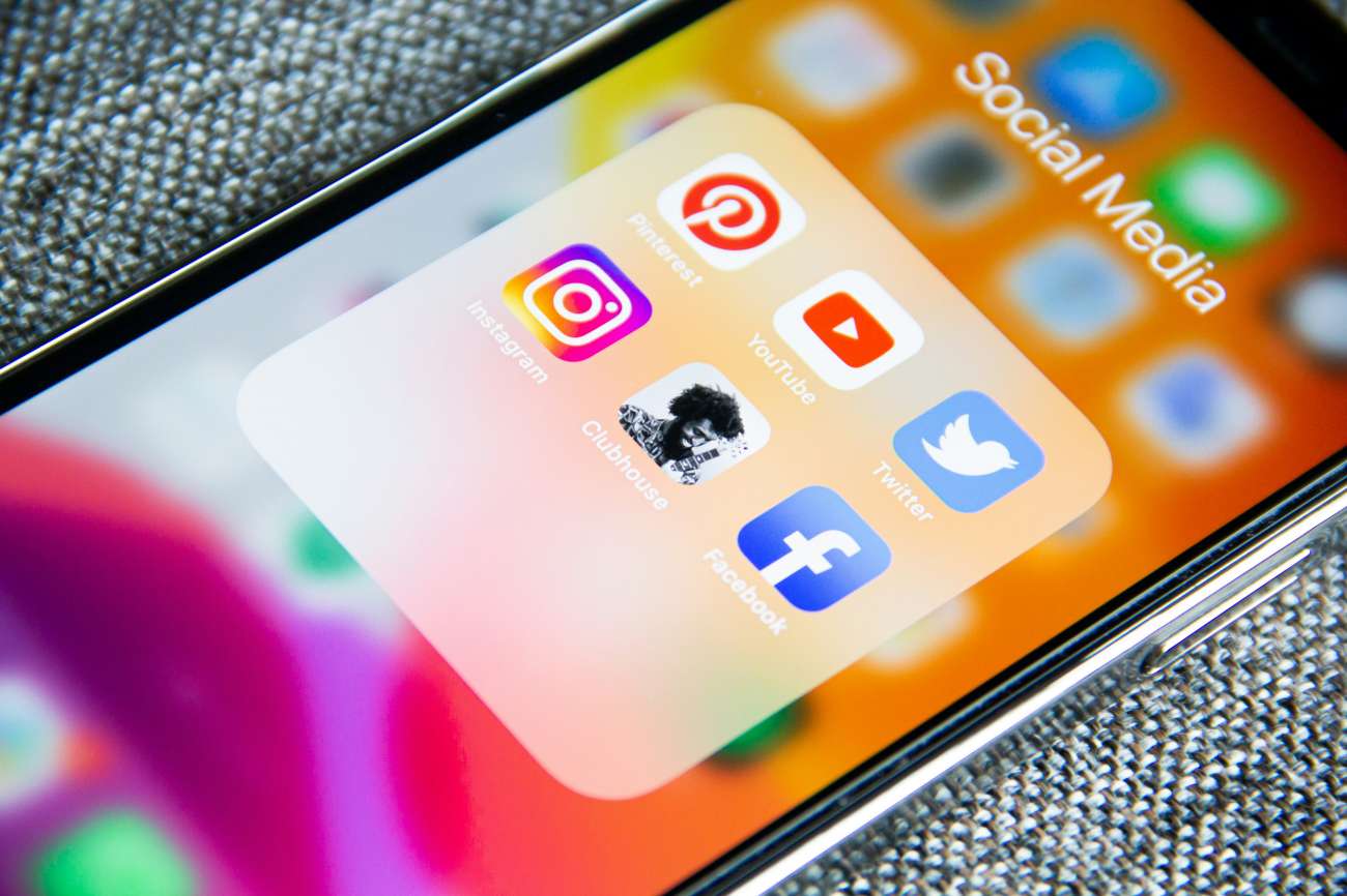 STF retoma julgamento sobre responsabilização das redes sociais